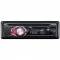 Sintolettore cd JVC kd-r301 nero 1 din