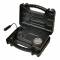 Kit riparazione pneumatici Search 22x7x16cm