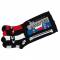 Calze AXO evo italia
