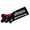 Calze moto AXO evo thunder