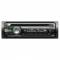 Sintolettore cd Sony cdx-gt232 grigio  1 din