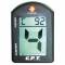Segnalatore marcia GPT gi-4001 43x60x15mm