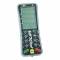 Cronometro 4 piloti GPT four 2001 148x54mm