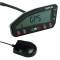 Cronometro digitale GPS GPT - rt-gps-2001 102x57x18mm