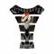 Protezione serbatoio moto Motografix  bandit