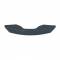 anabbagliante Sunax universale fum�