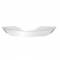 anabbagliante Sunax universale argento specchiato