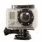 video camera GoPro Motorsports Hero wide