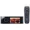 Sintolettore dvd JVC kd-avx20 nero 1 din