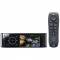 Sintolettore dvd JVC kd-avx40 nero 1 din