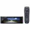 Sintolettore dvd JVC kd-avx55 nero 1 din