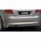 Paraurti posteriore auto Hotes vetroresina Audi A3