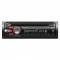 Sintolettore cd Sony cdx-gt45ip nero  1 din