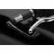 Protezione leve ed accessori Rizoma guard system nero destro
