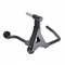 Cavalletto posteriore moto Lightech ferro 