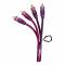 Cavo rca Impact ip 1501 550cm