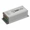 Batteria e accessori alimentazione Audiodesign ch 60