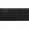 similpelle da rivestimento A Technology nero  70x140cm