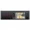 Navigatore A Technology lcd 3.5 pollici gsm 639 1 din