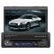 Sintomonitor A Technology 7 pollici msm 479 1 din