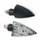 Frecce Search spike carbon look