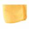 Panni microfibra  Search  30x40cm