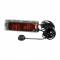 Termometro e sensori Search trasparente  85x28x18mm