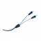 Cavo rca Impact ip 3550 550cm