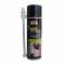 Additivo impianto gas - gpl auto Arexons