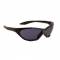 Occhiali moto Baruffaldi wind tech nero