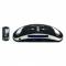 Interfaccia Phonocar 