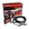 Centralina potenziamento motore DEEPEND evo ii Ducati Guzzi