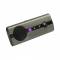 Kit vivavoce A Technology d6000 bt