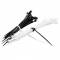 Fascette MOTO GP cable