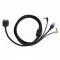 Interfaccia Kenwood  kca-ip 301v
