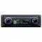 Sintolettore cd Kenwood kdc-bt8044u 1 din