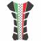 Protezione serbatoio moto GAT italy 14,5x23,5cm