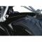 Parafango posteriore moto Puig model s nero Yamaha FZS 600 Fazer  2002>2003