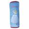 Cuscinetti cintura Search princess universale