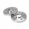 Distanziali specifici D-Gear gt spacers - blue series alluminio Fiat Sedici Suzuki