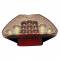 Faro posteriore One MBK Nitro Yamaha Aerox