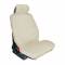 Coprisedile anteriore Bbros protect beige  universale