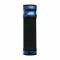 Manopole Search metal blu