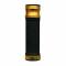 Manopole Search metal oro