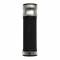 Manopole Search metal alluminio