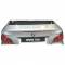 Spoiler posteriore auto Lester poliuretano rigido Bmw Serie 1 E82 Coupe Cabrio Serie 1 E87