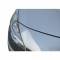 Carenatura fari auto Lester anteriori Renault Clio III 
