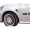 Prese aria per ruote auto Lester Renault Clio III 