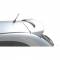 Spoiler posteriore auto Caractere poliuretano rigido Fiat 500 2007>