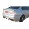 Paraurti posteriore auto Lester Bmw Serie 3 E46 
